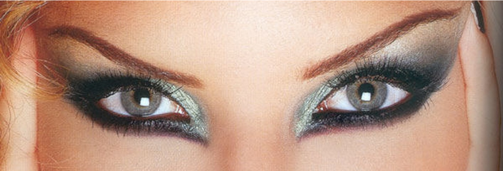 astuce-maquillage-yeux
