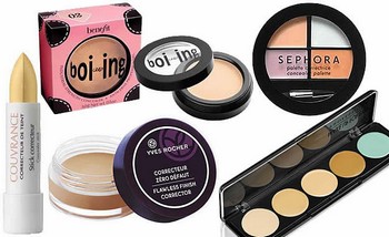 correcteur-de-couleur