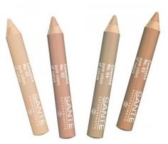 stylo-correcteur