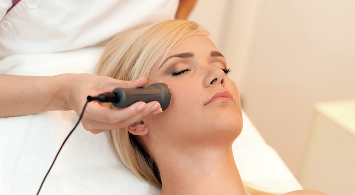 Les secrets d’un visage sans rides