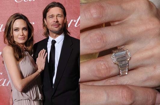 bague-diamant-angelina