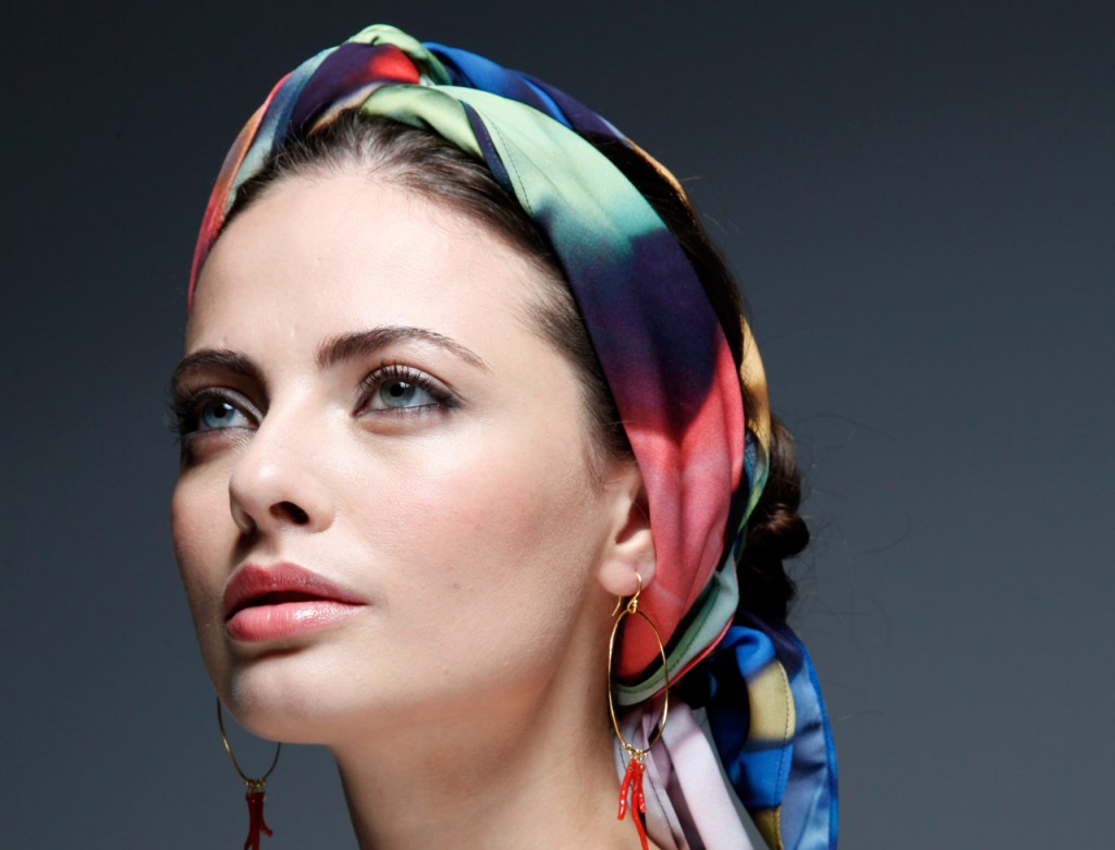 foulard-cheveux