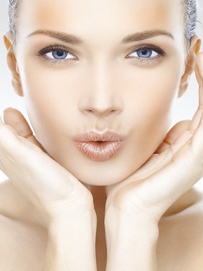Comment préparer sa peau pour l’hiver ?