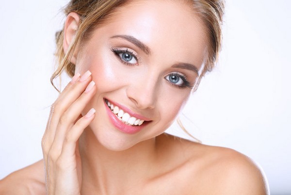 Savoir choisir ses soins de beauté quand on a une peau sensible