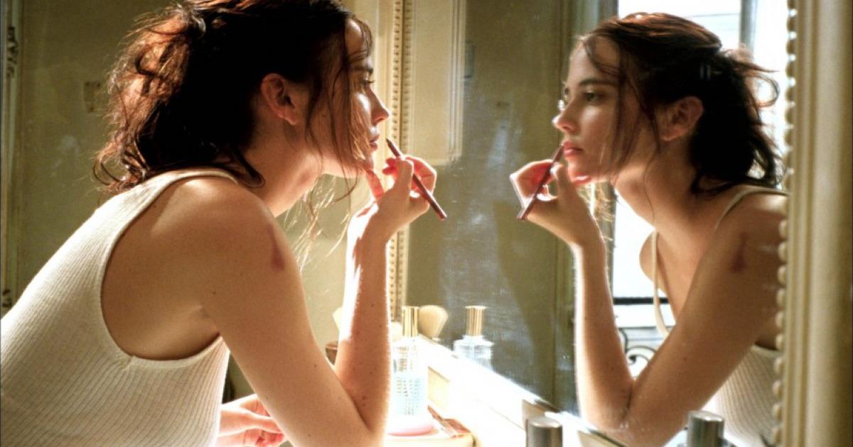 Comment être de toute beauté pour une soirée en amoureux ?