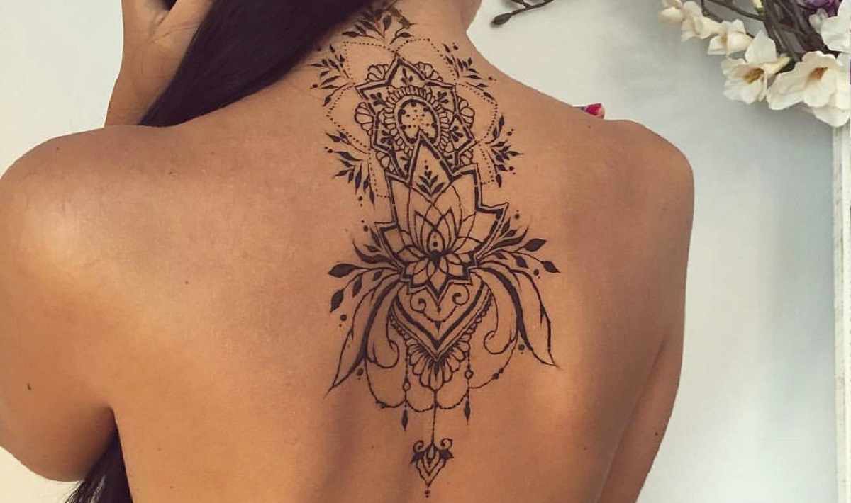 Pourquoi se faire tatouer ?