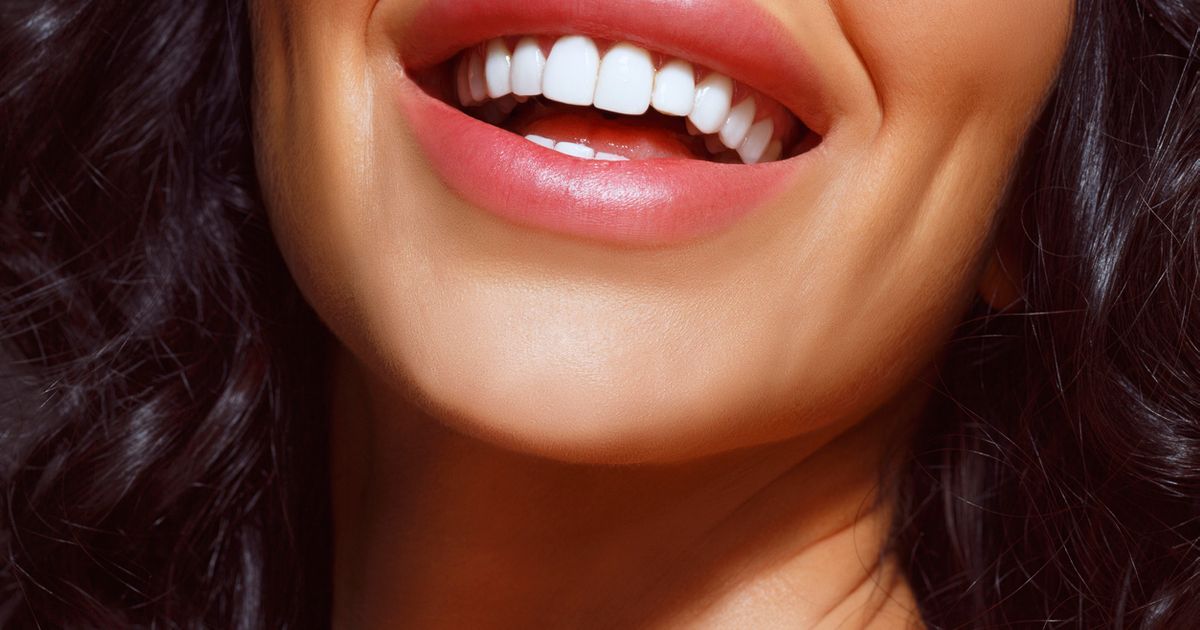 Comment avoir faire pour avoir un beau sourire ?